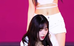 公交车上的刺激战场